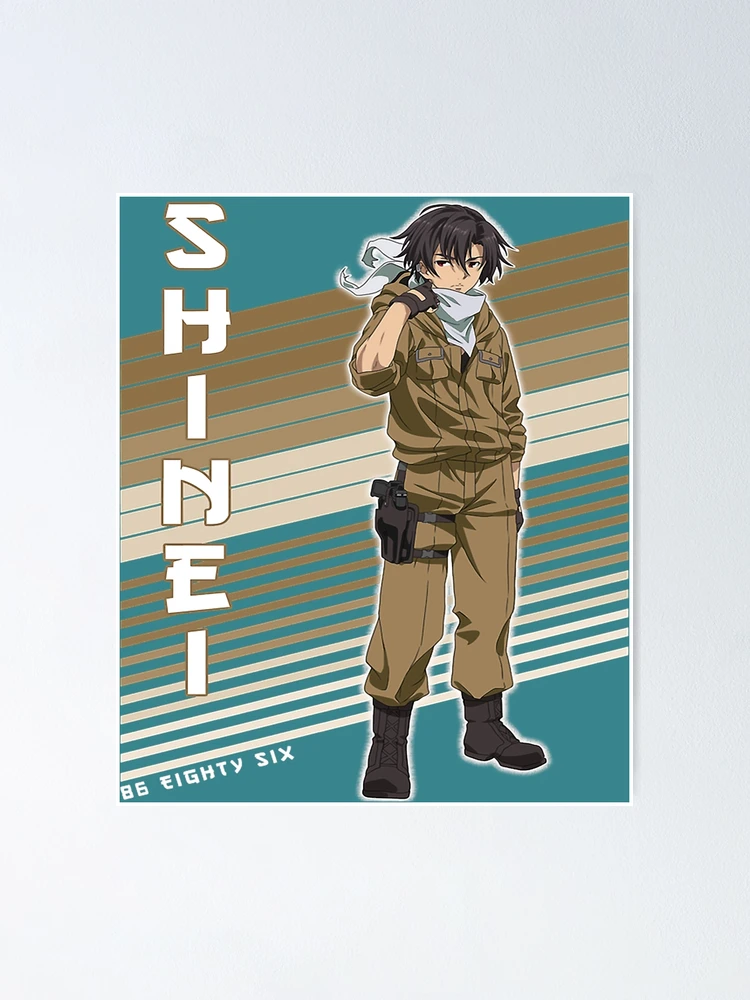 fposter,small,wall_texture,