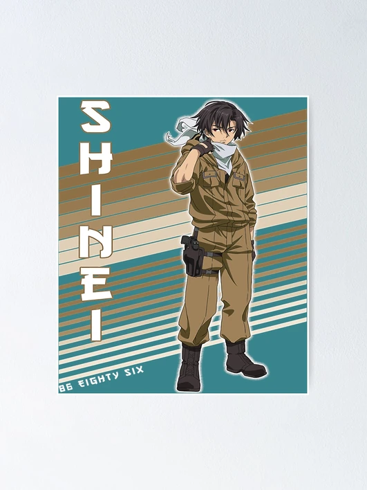 fposter,x_small,wall_texture,