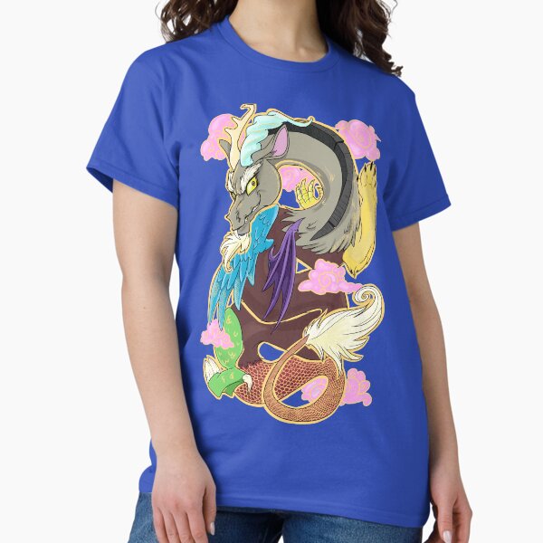 Item preview, Discord designed and sold by SophilliaArts.