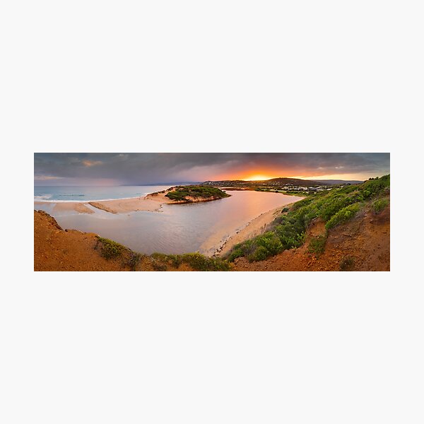 Photographic Print