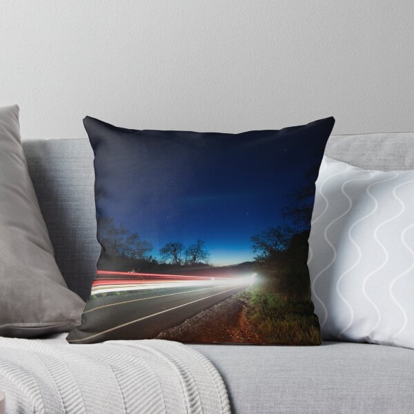 Item preview, I Drove All Night designed and sold by Jenn Ramirez.