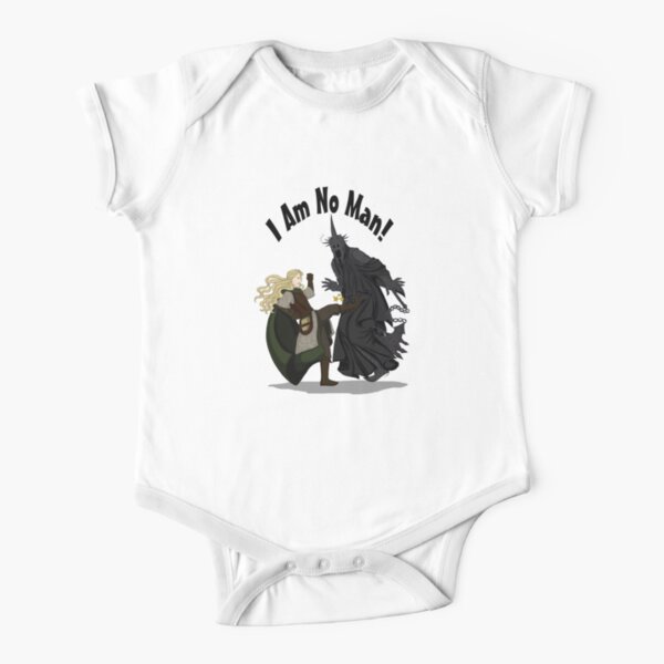 H e amp;m outlet black queen onesie