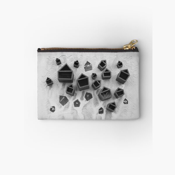 Item preview, Rustic designed and sold by PhotoFusion.