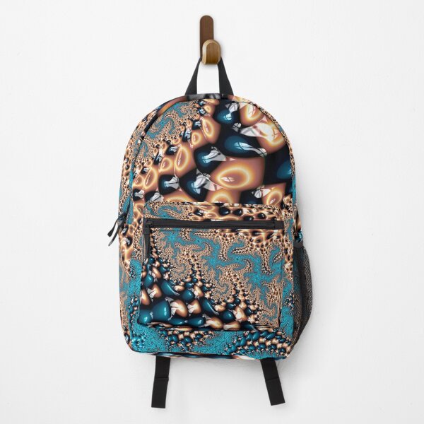 Item preview, The Best of Copper and Teal 51 designed and sold by Elisabeth Lucas.