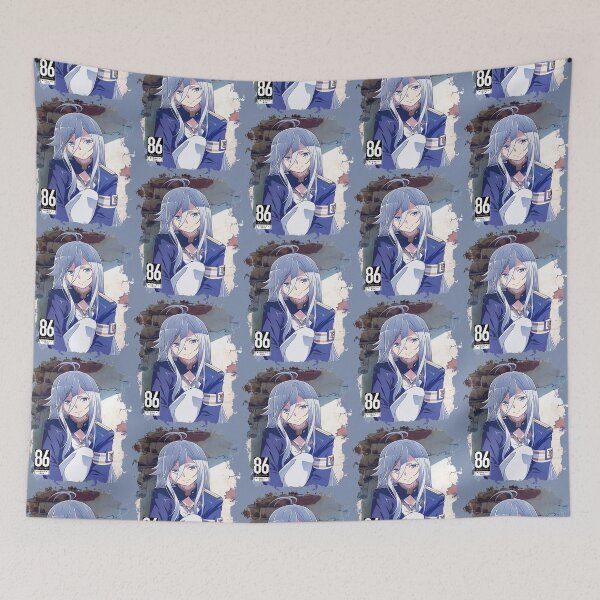 Item preview, Anju Emma86 Eighty Six designed and sold by LillisDuncan.