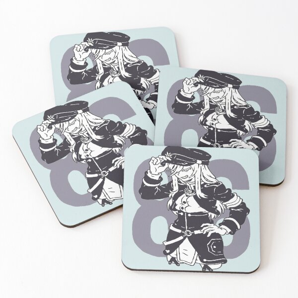Item preview, eighty six (86).Amazing Series designed and sold by LillisDuncan.