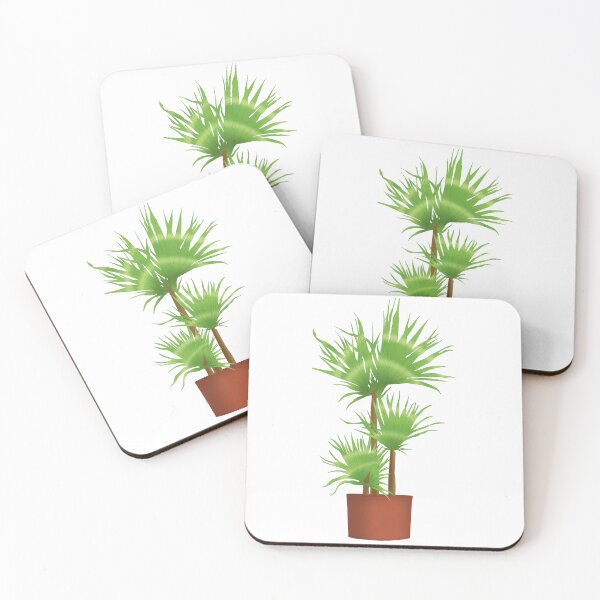 Item preview, Dracaena Marginata designed and sold by sokileri999.