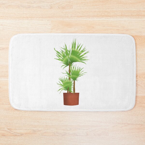 Item preview, Dracaena Marginata designed and sold by sokileri999.
