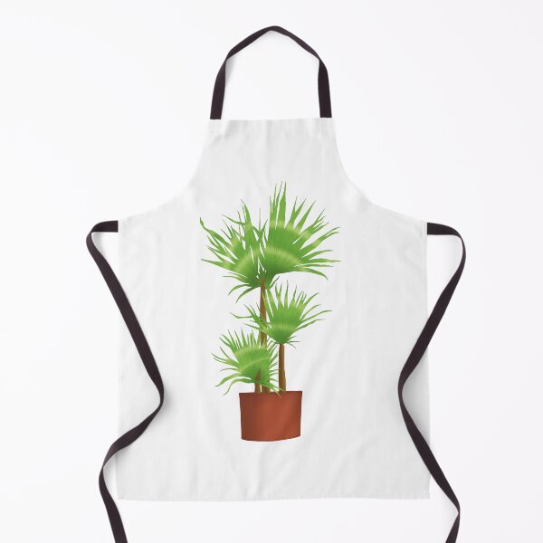 Item preview, Dracaena Marginata designed and sold by sokileri999.