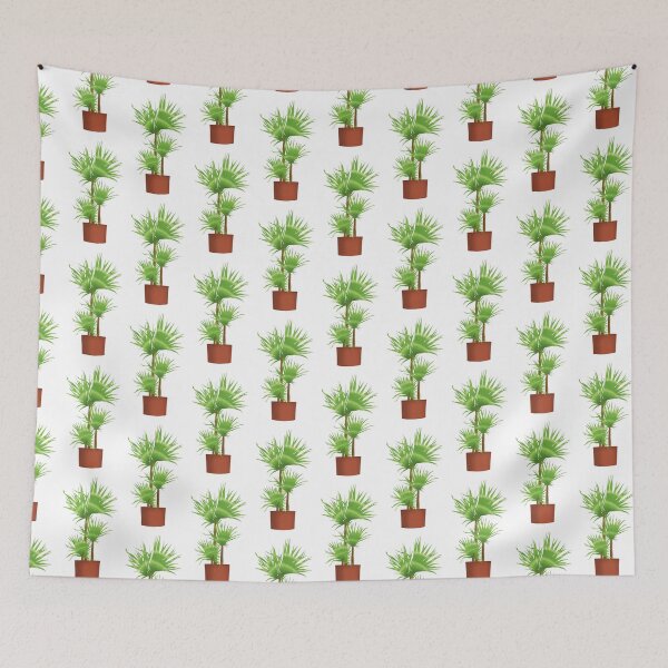 Item preview, Dracaena Marginata designed and sold by sokileri999.