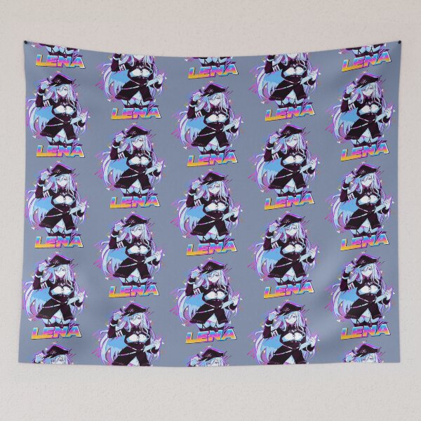 Item preview, Lena86 Eighty Six designed and sold by LillisDuncan.