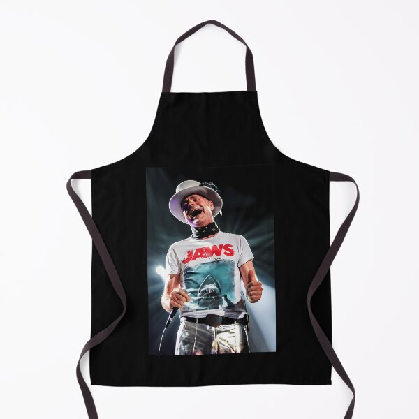 Item preview, Gord Downie designed and sold by Parmesan-pus.