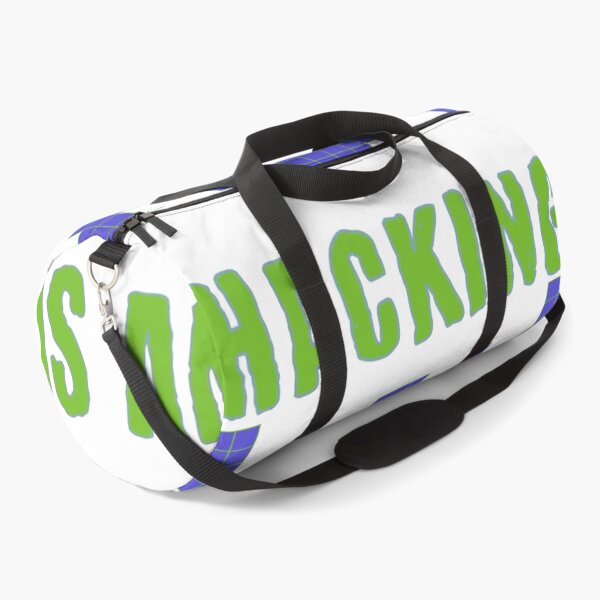 Item preview, Hacking is an art designed and sold by CyberWindow.