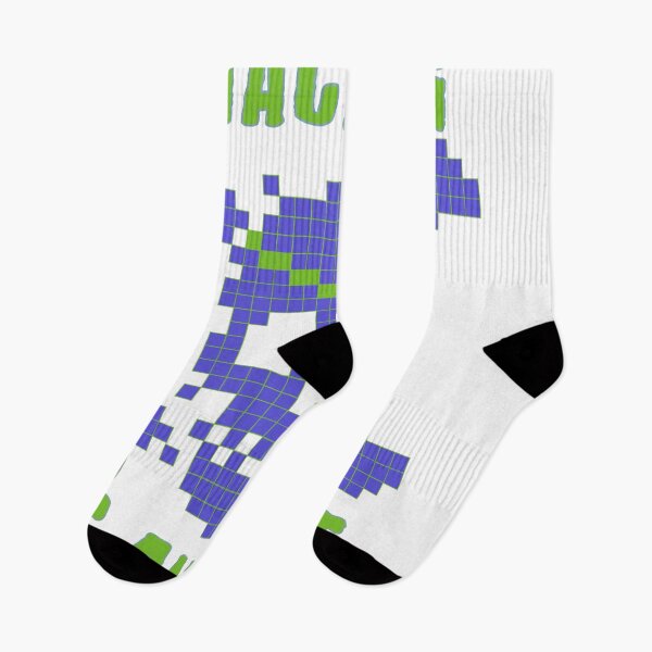 Item preview, Hacking is an art designed and sold by CyberWindow.