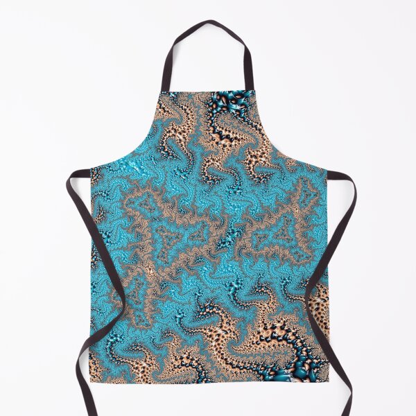 Item preview, The Best of Copper and Teal 52 designed and sold by Elisabeth Lucas.