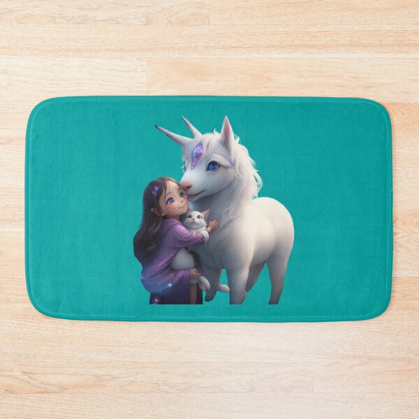 Item preview, cute tiny  pet designed and sold by krishana3d.