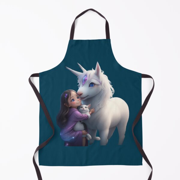 Item preview, cute tiny pet designed and sold by krishana3d.