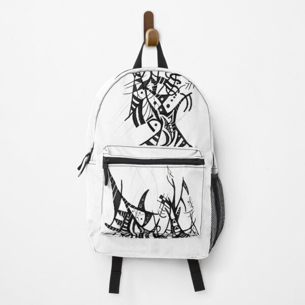Item preview, thing 2 designed and sold by GarFlo.