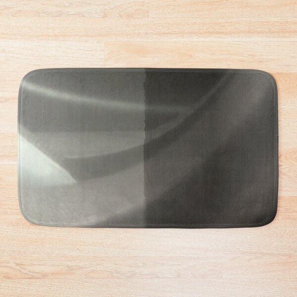 Item preview, Cars designed and sold by Abeink1030.
