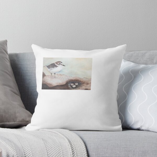 Item preview, Copy of greeen birrd designed and sold by RonnieBus25.
