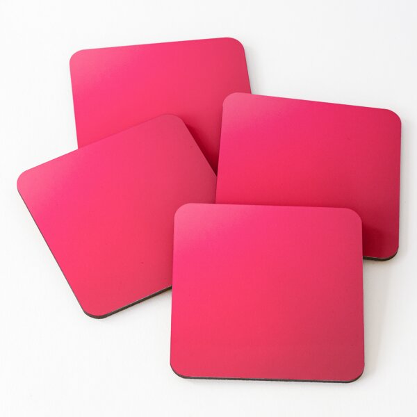 Item preview, Raspberry designed and sold by Abeink1030.