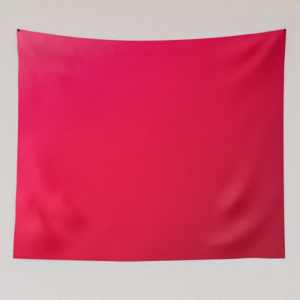Item preview, Raspberry designed and sold by Abeink1030.