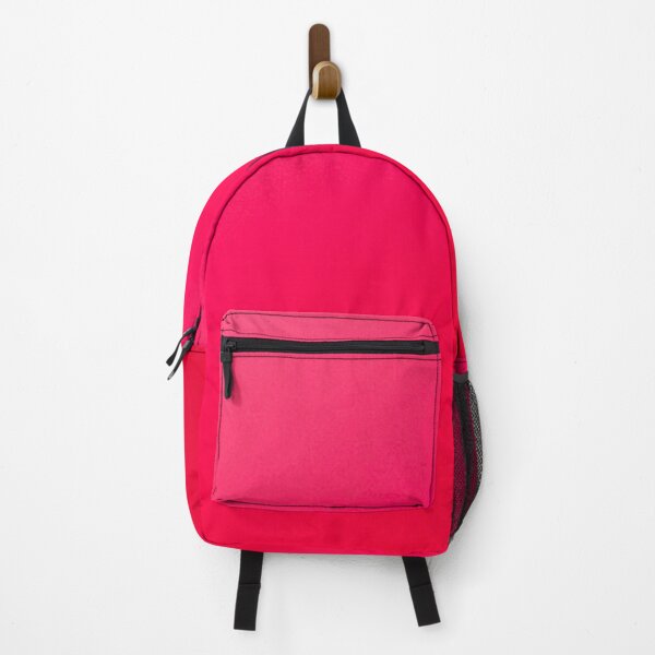 Item preview, Raspberry designed and sold by Abeink1030.