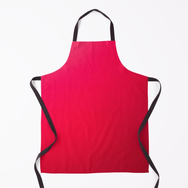 Item preview, Raspberry designed and sold by Abeink1030.