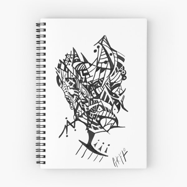 Item preview, thing 3 designed and sold by GarFlo.