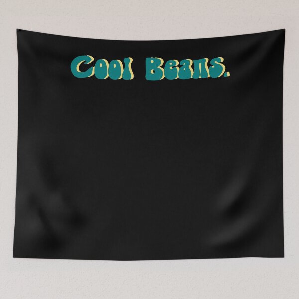 Item preview, CoolBeans  designed and sold by JoEscarment.