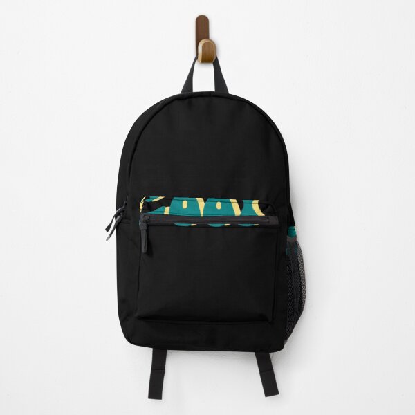 Item preview, CoolBeans designed and sold by JoEscarment.