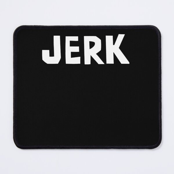 Item preview, Dan VS - JERK designed and sold by JoEscarment.