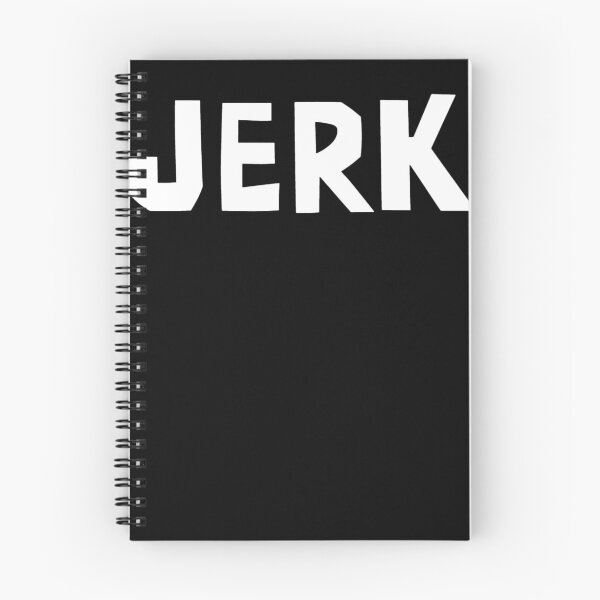Item preview, Dan VS - JERK designed and sold by JoEscarment.