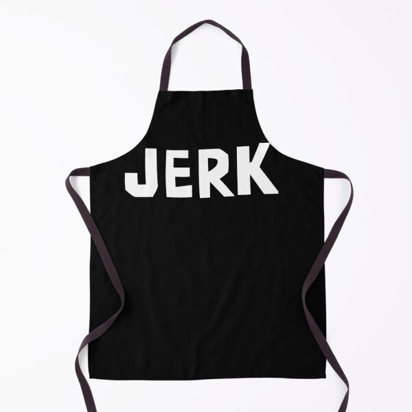 Item preview, Dan VS - JERK designed and sold by JoEscarment.