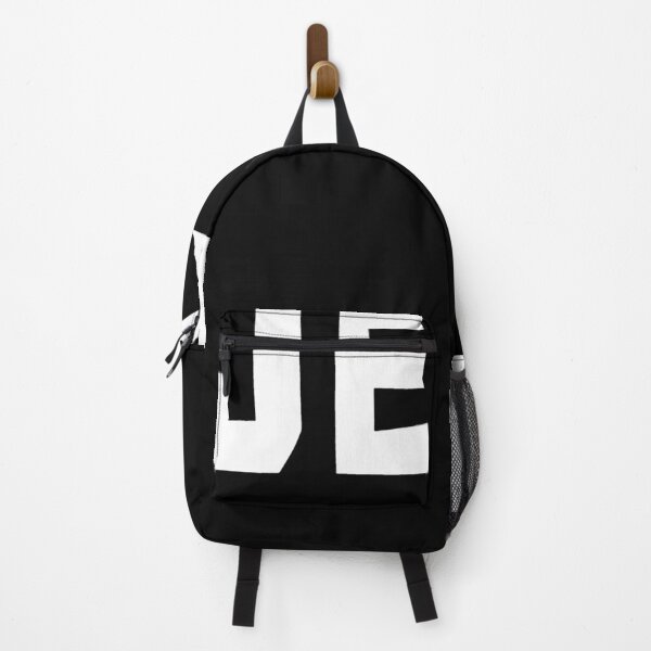 Item preview, Dan VS - JERK designed and sold by JoEscarment.