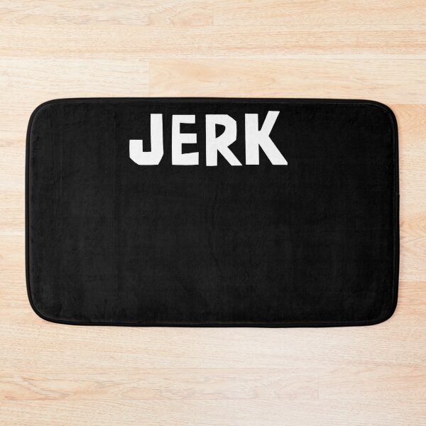 Item preview, Dan VS - JERK designed and sold by JoEscarment.