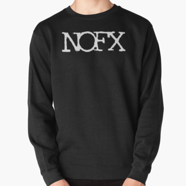 Item preview, Dazzling NOFX Desig designed and sold by JoEscarment.