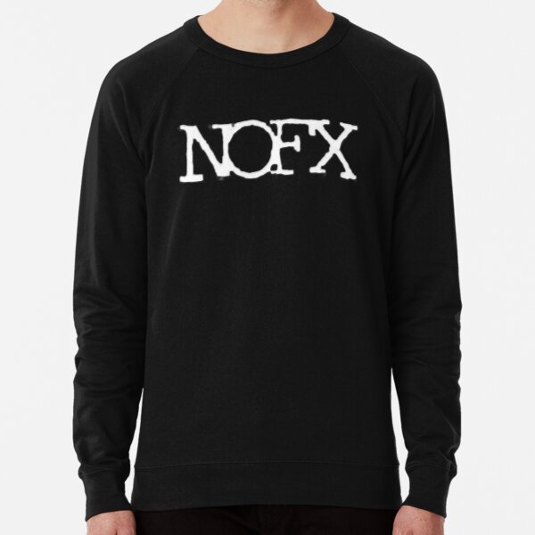 Item preview, Dazzling NOFX Desig designed and sold by JoEscarment.