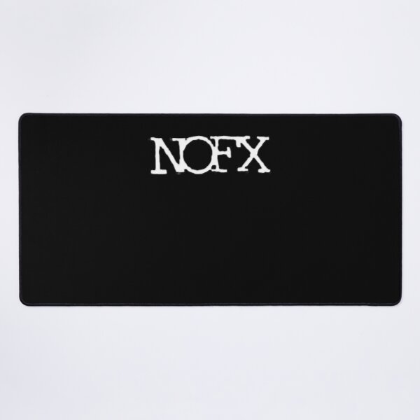 Item preview, Dazzling NOFX Desig designed and sold by JoEscarment.