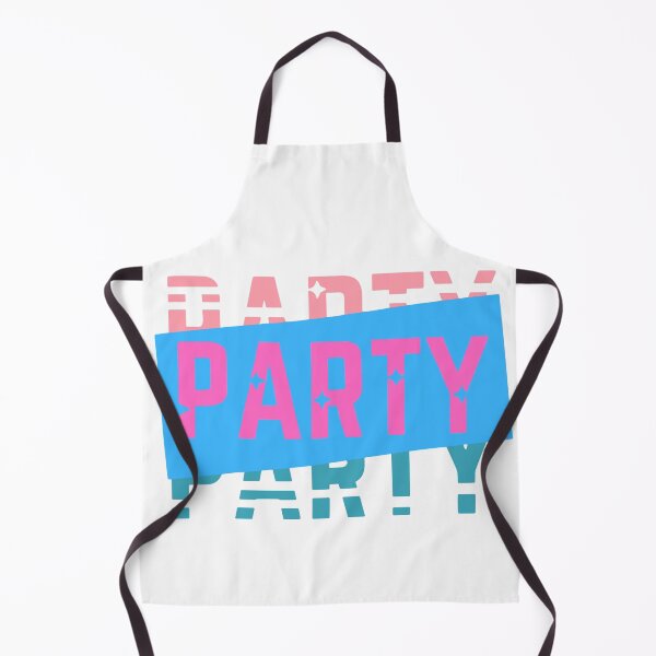 Item preview, Party collection designed and sold by STYPAX.