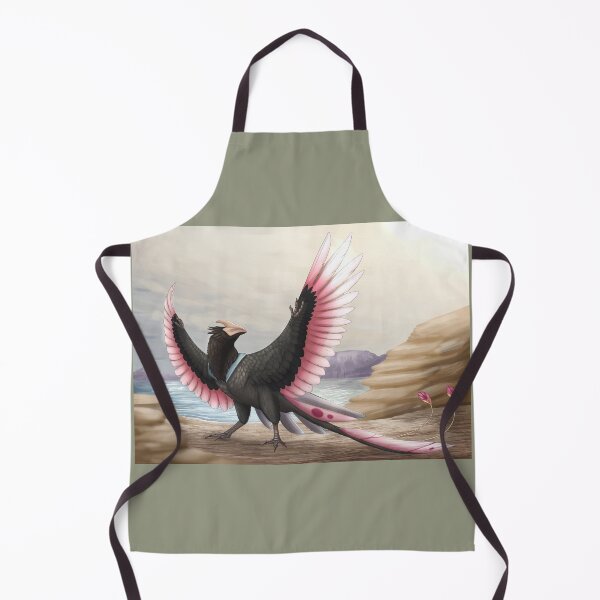 Item preview, Beachside designed and sold by DragonArtist15.