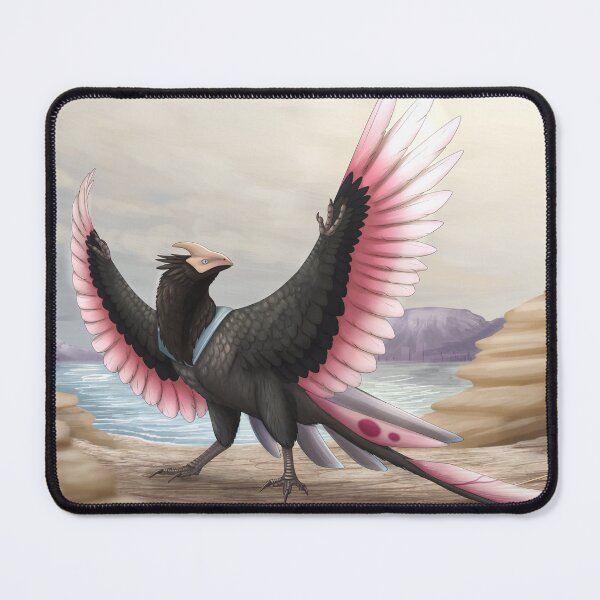 Item preview, Beachside designed and sold by DragonArtist15.