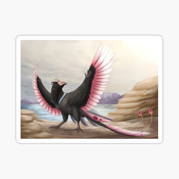 Item preview, Beachside designed and sold by DragonArtist15.