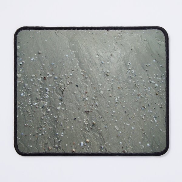Item preview, Veins designed and sold by AGODIPhoto.