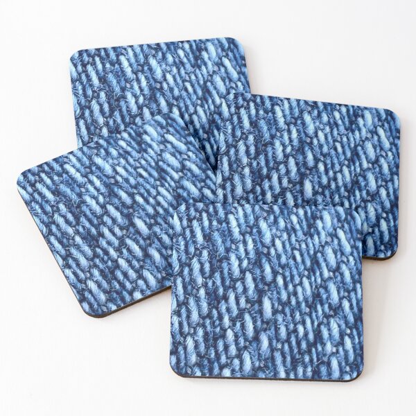 Item preview, Jeany 2 designed and sold by Abeink1030.