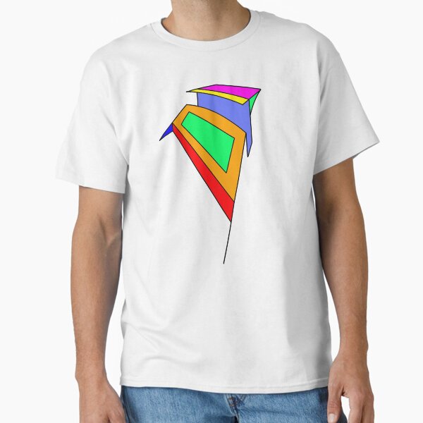 Classic T-Shirt
