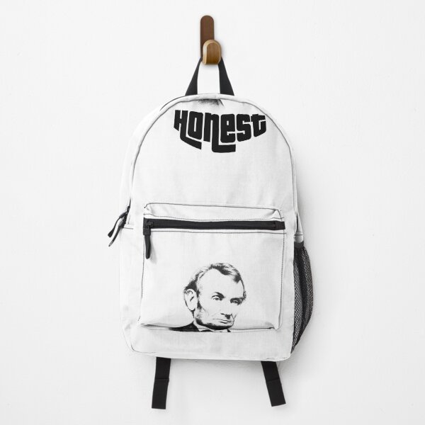 Item preview, Honest Abe designed and sold by kingddb.