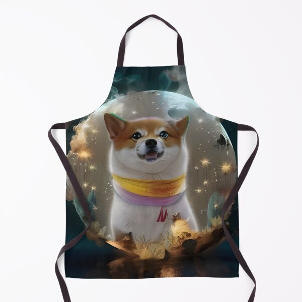 Artikelvorschau, Shiba entworfen und verkauft von jainaspp.
