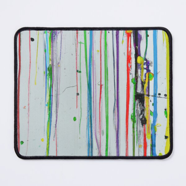 Item preview, Splatter Art designed and sold by RezStyleCreator.