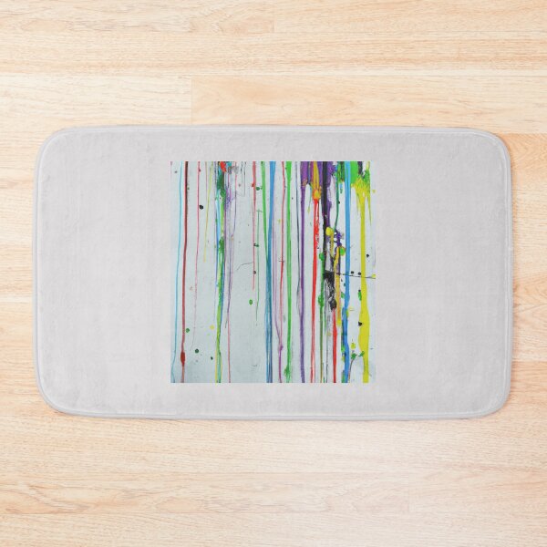 Item preview, Splatter Art designed and sold by RezStyleCreator.
